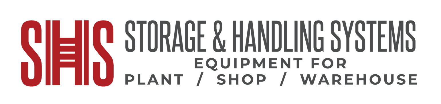 Storage & Handling Systems