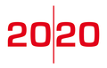 Protect 2020 Cyber Security Table Top Exercise