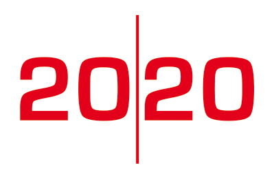 Protect 2020 Cyber Security Table Top Exercise