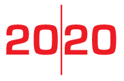 Protect 2020 Cyber Security Table Top Exercises