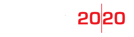 Protect 2020 - Cyber security tabletop exercise