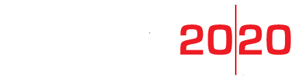 Protect 2020 - Cyber security tabletop exercise