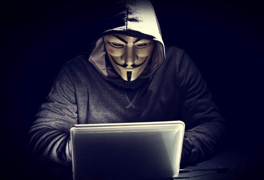 Protect 2020 Cyber Security Table Top Exercise