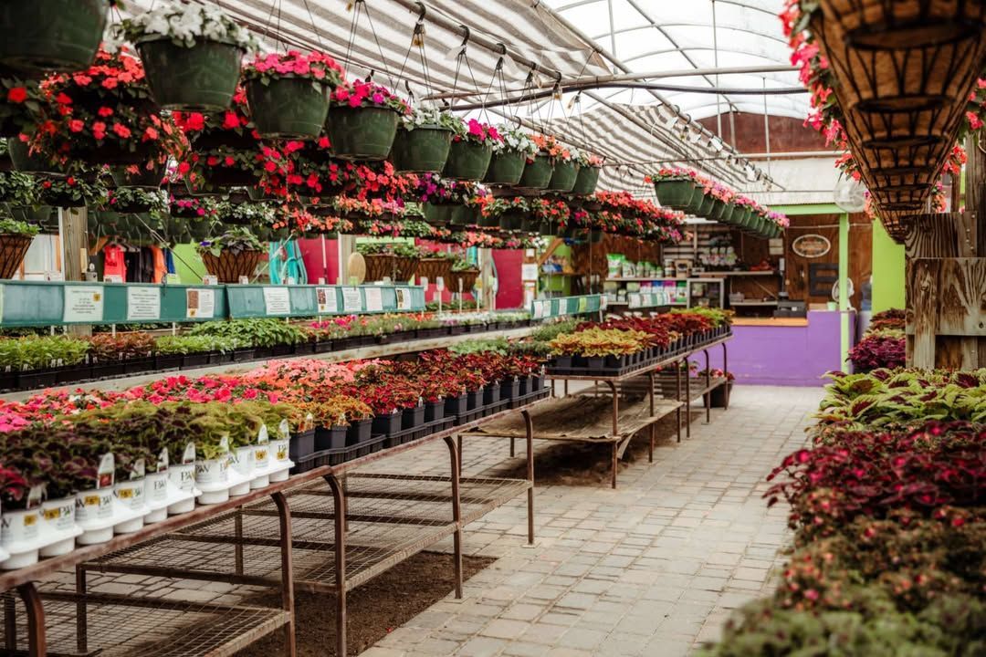 University of Minnesota Gardeners Gala