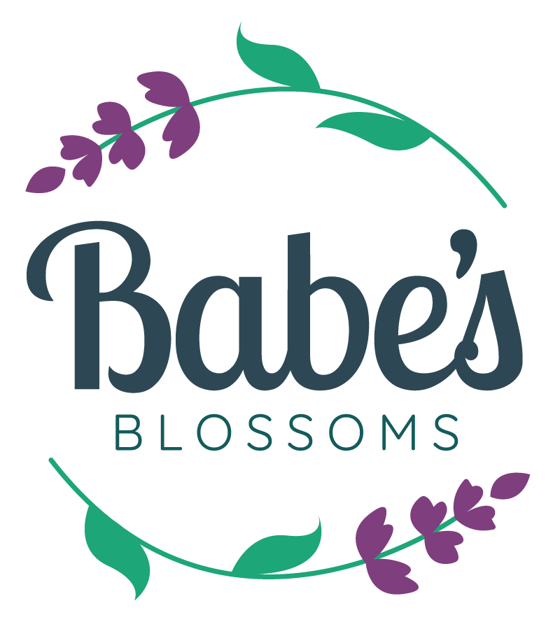 Babe's Blossoms