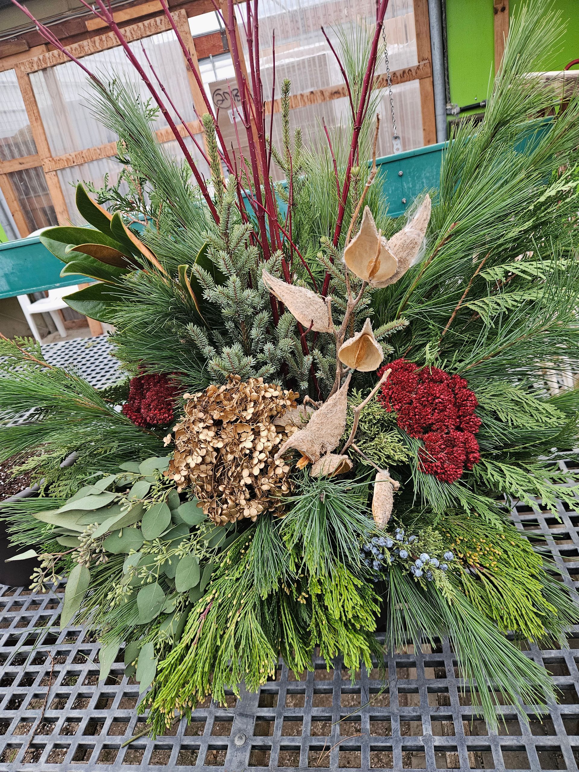 University of Minnesota Gardeners Gala