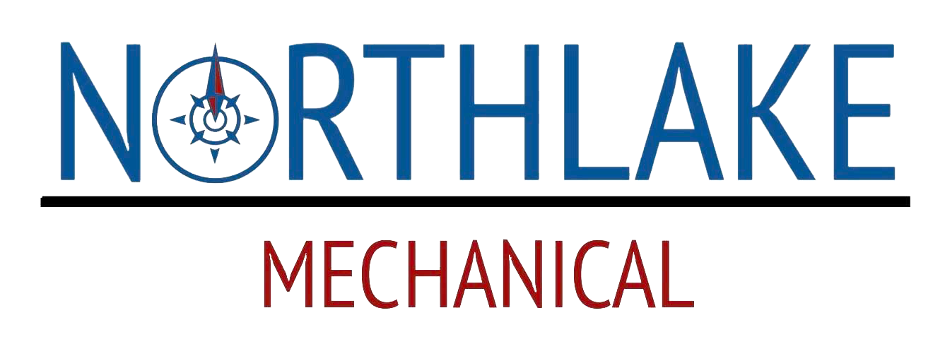 Northlake Mechanical