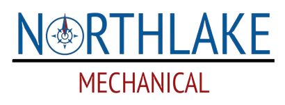 Northlake Mechanical