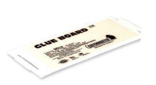 trappola adesiva per topi