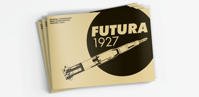 Futura Type Book