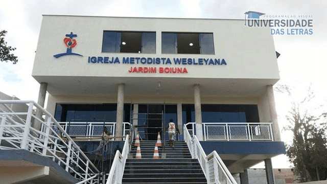 letras em relevo chapa pintada Rio de Janeiro