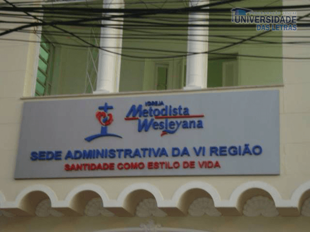 letras em relevo chapa pintada