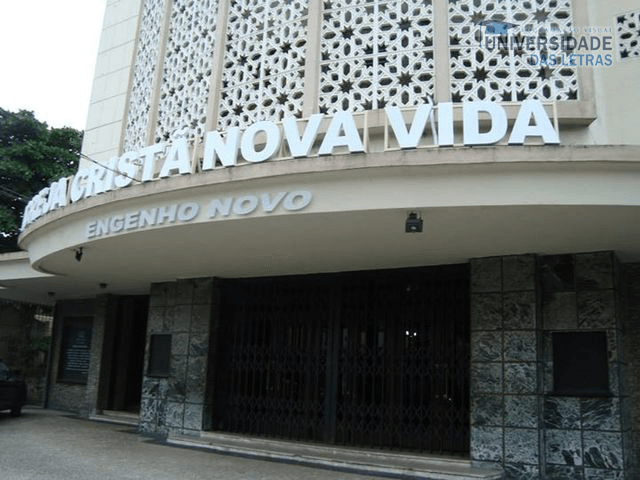 letras chapa Galvanizada pintada