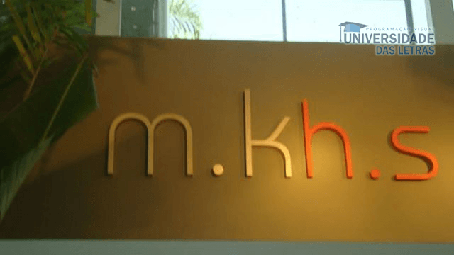 Letras de chapa Galvanizada pintada no RJ