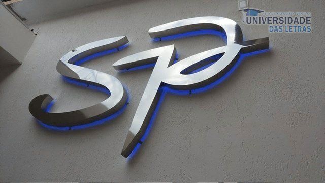 letras-de-aco-polido