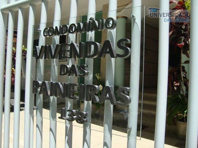 letras-de-aco-polido