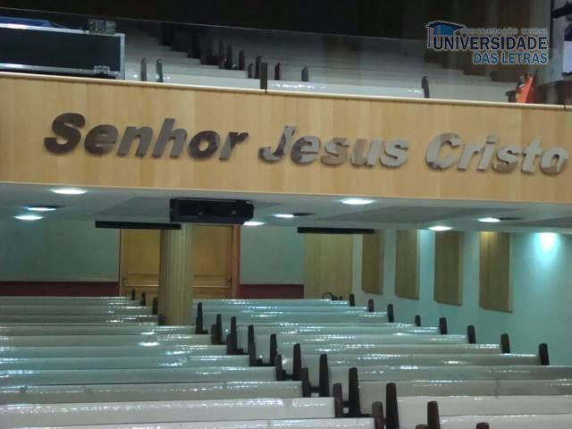 letras-de-aco-polido