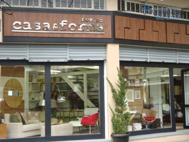 letras-de-aco-polido