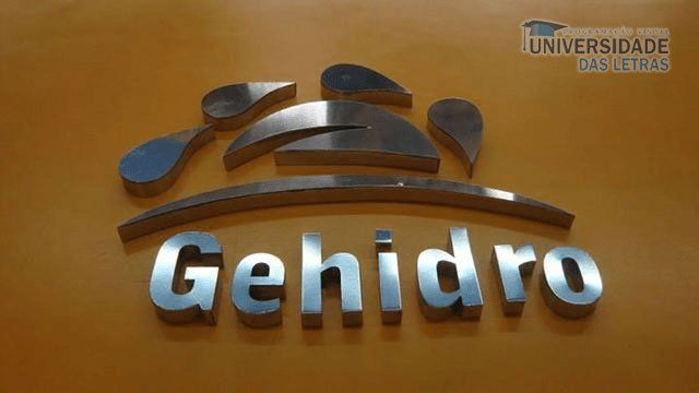 letras-de-aco-polido