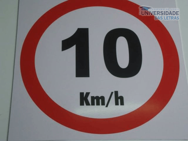 placas em pvc laminado vinil rio de janeiro