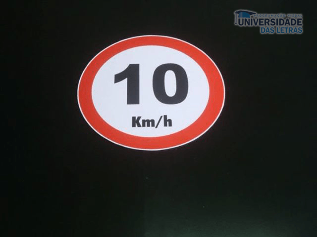 placas em pvc com laminação em vinil impress