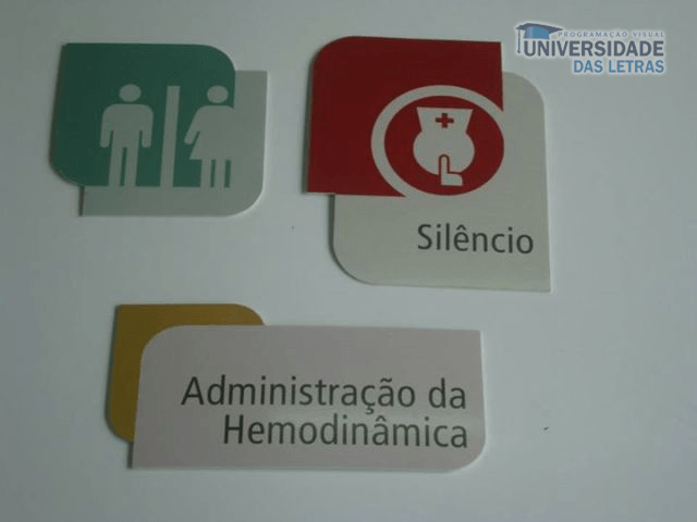 placas em pvc laminado vinil rio de janeiro