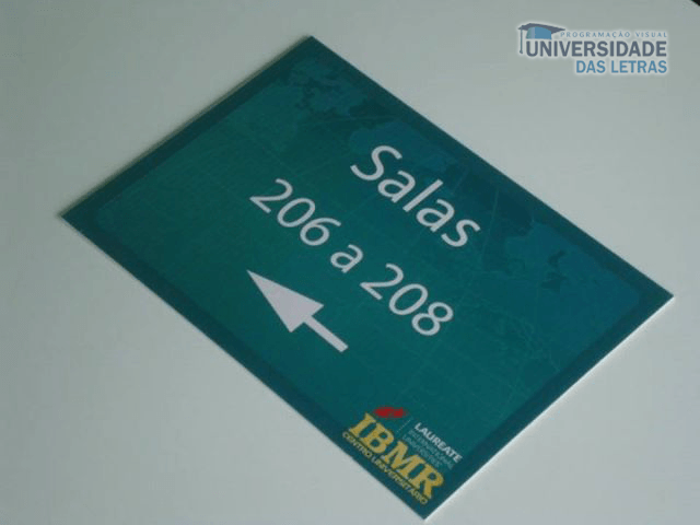 placas de pvc rio de janeiro