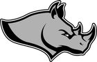 Rhino Brothers Moving LLC