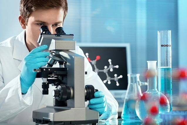 Laboratorios Gens Análisis Clínicos