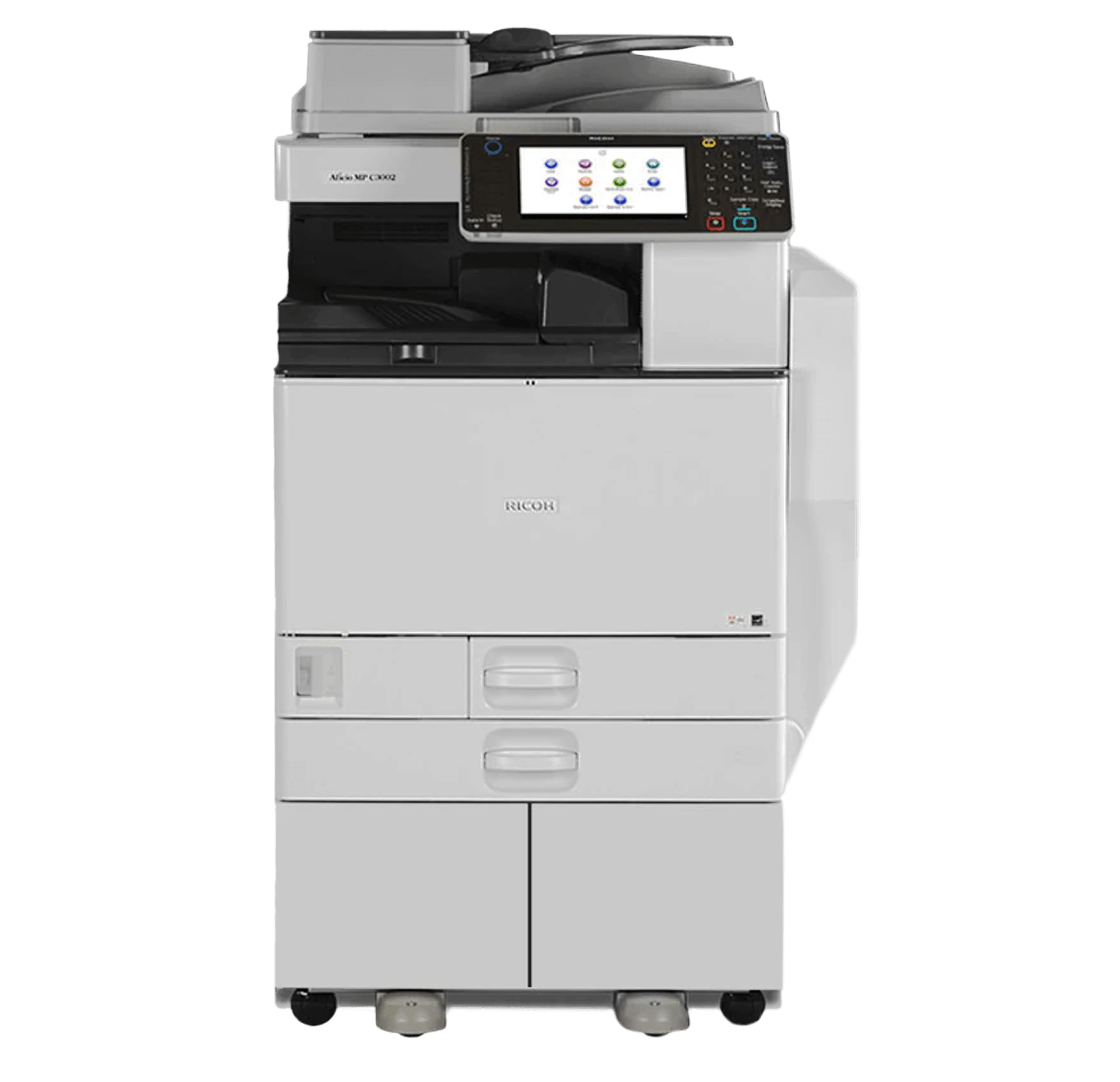 Perbedaan Printer Inkjet And Laser 1758