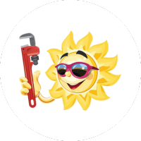 Leak Detection & Repair | All Day Plumbing | Virginia Beach VA