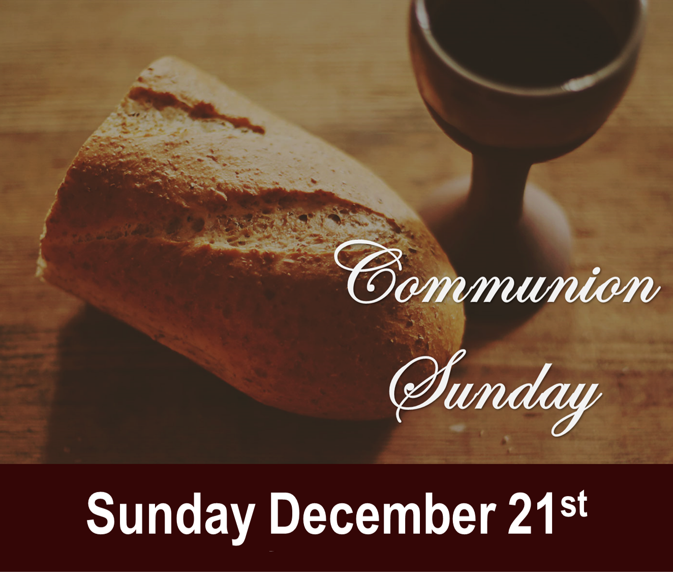 Women's Ministry Lunch and Pool Party, August 10th at 11am