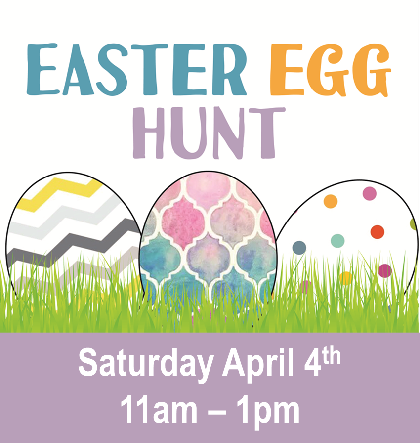 Serve NC, August 3-10, 2024.