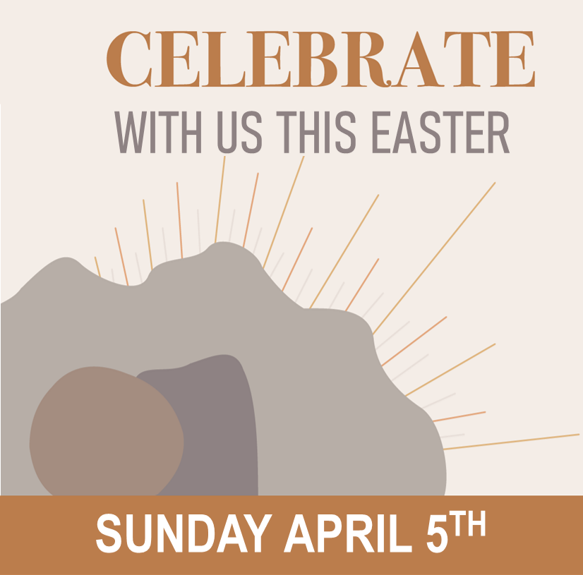 Women's Ministry Lunch and Pool Party, August 10th at 11am