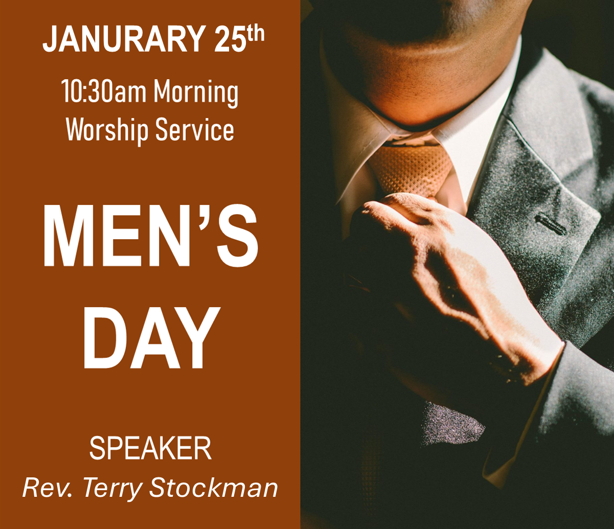 Women's Ministry Lunch and Pool Party, August 10th at 11am 