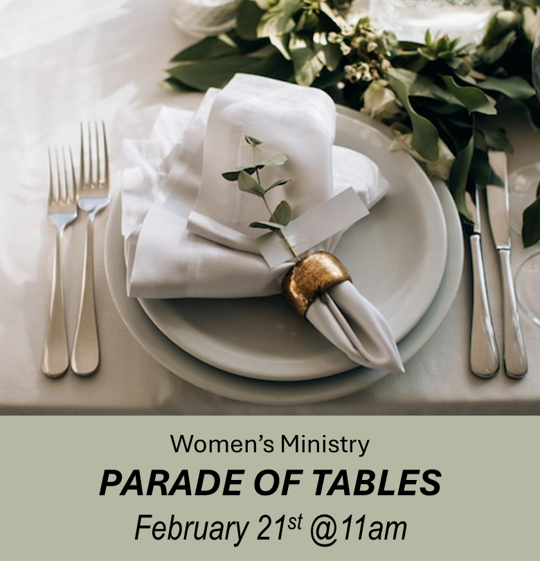 Mega Sports Camp Fundamentals, Ages 4year - 5th grade August 12th - 16th From 5:30pm - 8pm