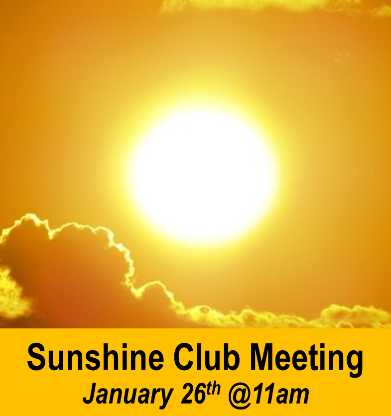 Mega Sports Camp Fundamentals, Ages 4year - 5th grade August 12th - 16th From 5:30pm - 8pm