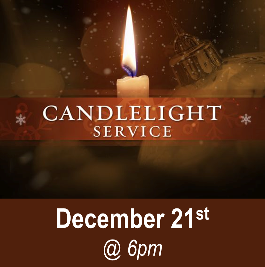 Mega Sports Camp Fundamentals, Ages 4year - 5th grade August 12th - 16th From 5:30pm - 8pm