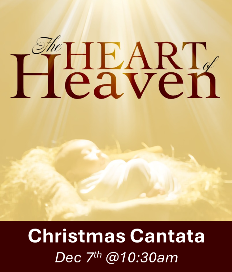 Serve NC, August 3-10, 2024.