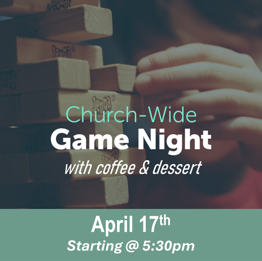 Mega Sports Camp Fundamentals, Ages 4year - 5th grade August 12th - 16th From 5:30pm - 8pm