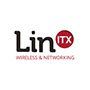 LinITX