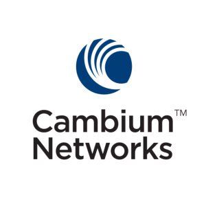 Cambium Networks