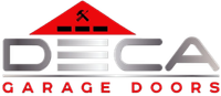 Deca Garage Doors