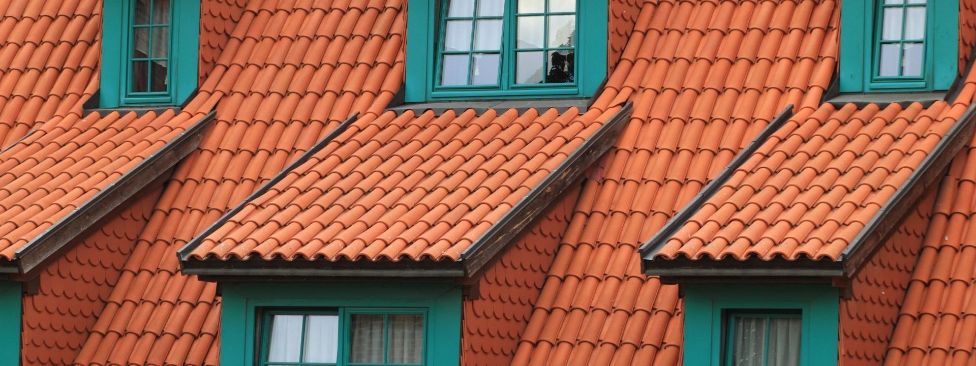 image of roof