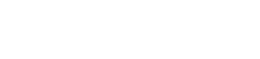 Meredith's Properties Logo