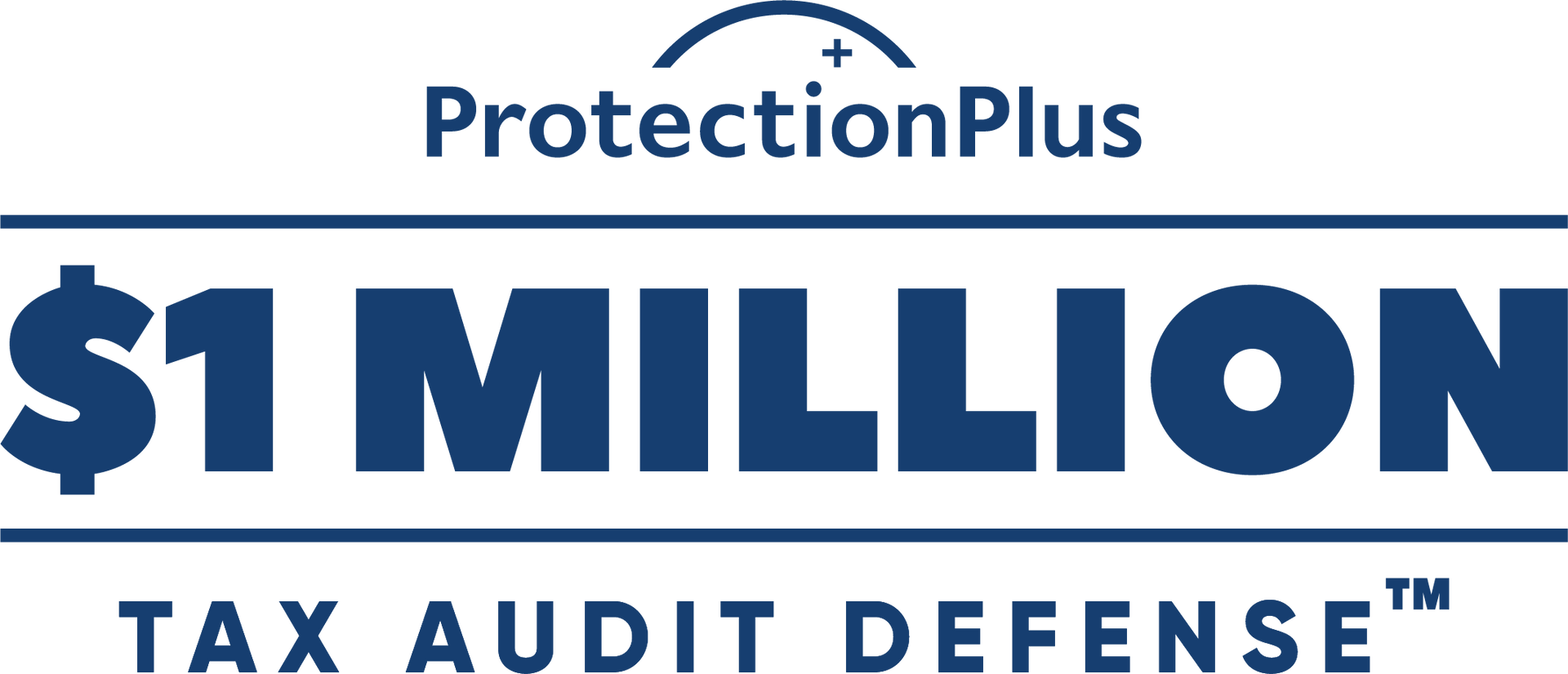 ProtectionPlus