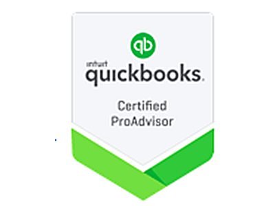 Quickbooks