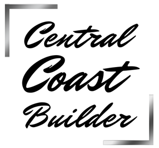 Central Coast Builder Santa Cruz County s 1 Remodeling Co