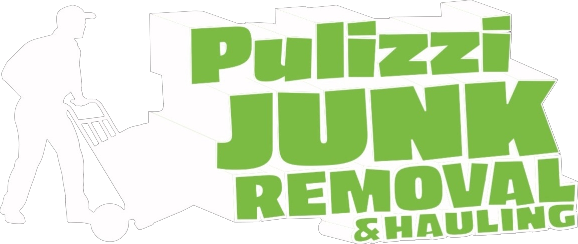 Pulizzi Junk Removal & Hauling