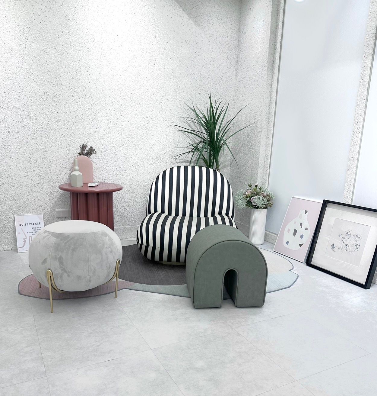 tiin 粉眉 紋繡 紋秀 紋綉 霧眉 紋眉 霧唇 紋唇 改眉 紅眉 紅藍眉 眼線 紋眼線